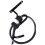 A1643200169 Affjedringsluftkompressorfilter 1643200169 1