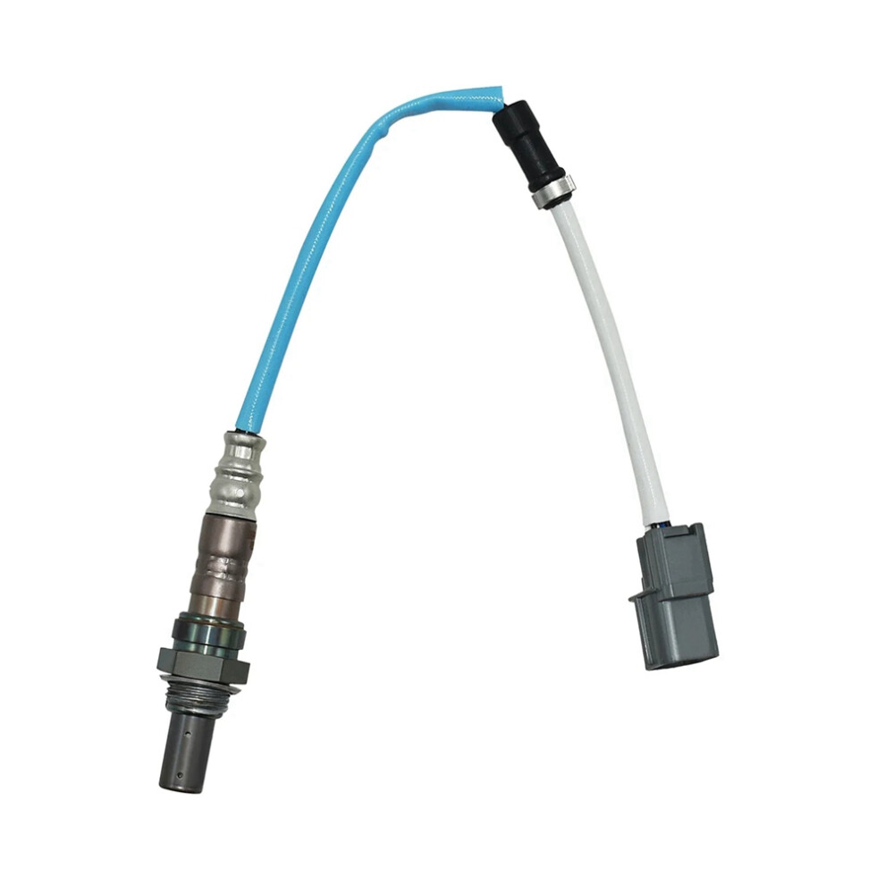 Capteur d'oxygène pour -V RSX 1.7 2.4L