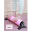 EVA Yoga Foam Roller με Αντιολισθητικό για Θεραπεία Α 3