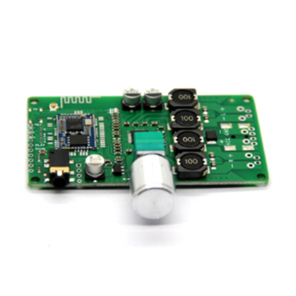 Lossless Decoding Knob Aux Input Aptxhd Power Amplifier Board,B 4852041448305