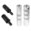 Valve Spring Remover Installer Tool 36050 for Most Overhead Valve 3