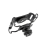 Universal Shock Mount for PCM-M10 & H6 Recorders 5