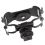Universal Shock Mount for PCM-M10 & H6 Recorders 2