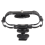 Universal Shock Mount for PCM-M10 & H6 Recorders 1