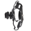 Universal Shock Mount for PCM-M10 & H6 Recorders 3