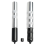 Valve Spring Remover Installer Tool 36050 for Most Overhead Valve 1