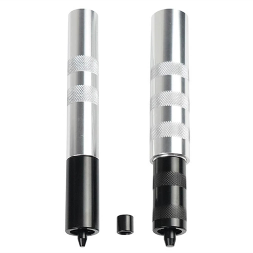Valve Spring Remover Installer Tool 36050 for Most Overhead Valve