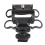 Universal Shock Mount for PCM-M10 & H6 Recorders 4