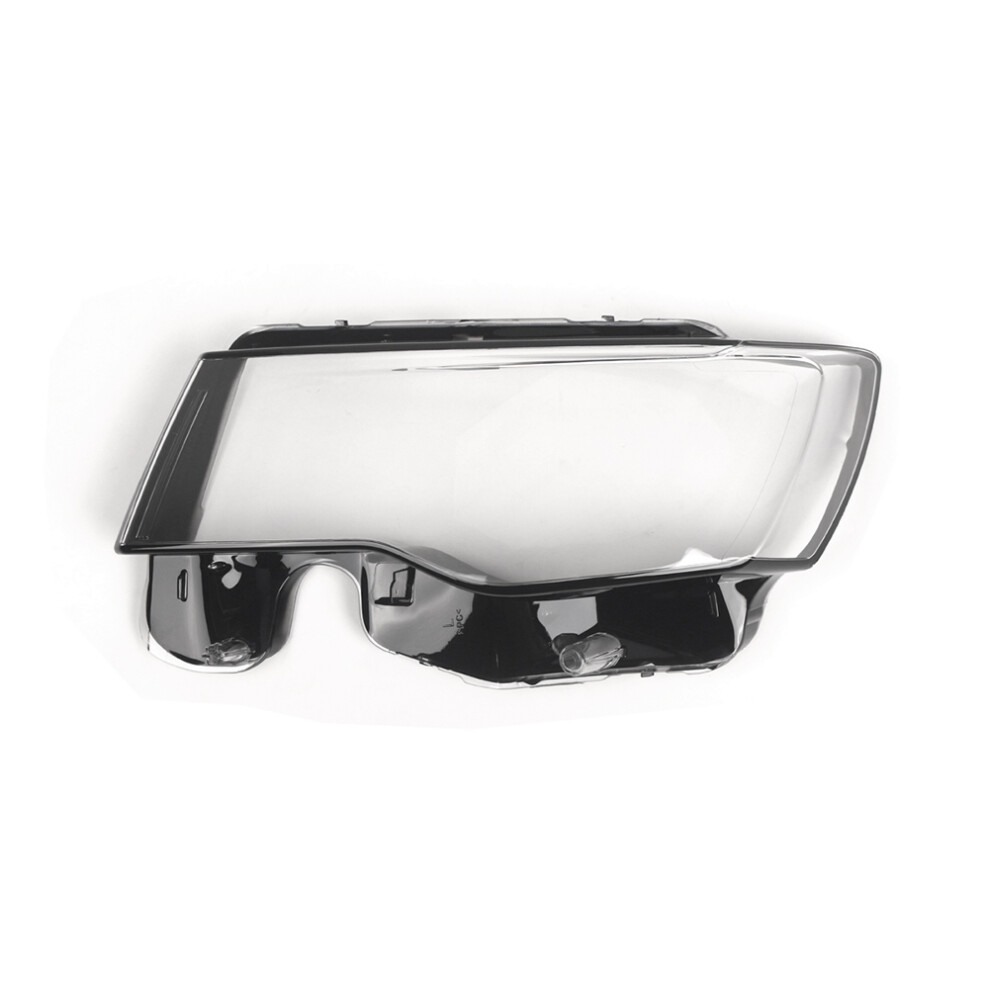 Headlight Cover For Grand 2014-2020 Left Ch2502297 4852900863423