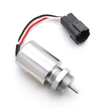 12V brændstofafbrydermagnetventil til L2E L3E motor