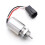 12V brændstofafbrydermagnetventil til L2E L3E motor 1