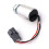 12V brændstofafbrydermagnetventil til L2E L3E motor 4