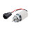 12V brændstofafbrydermagnetventil til L2E L3E motor 3