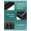 -LQ04 Μίκτης 4 καναλιών με Dj Mixer Audio EU-Plug 4