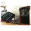 -LQ04 Μίκτης 4 καναλιών με Dj Mixer Audio EU-Plug 6