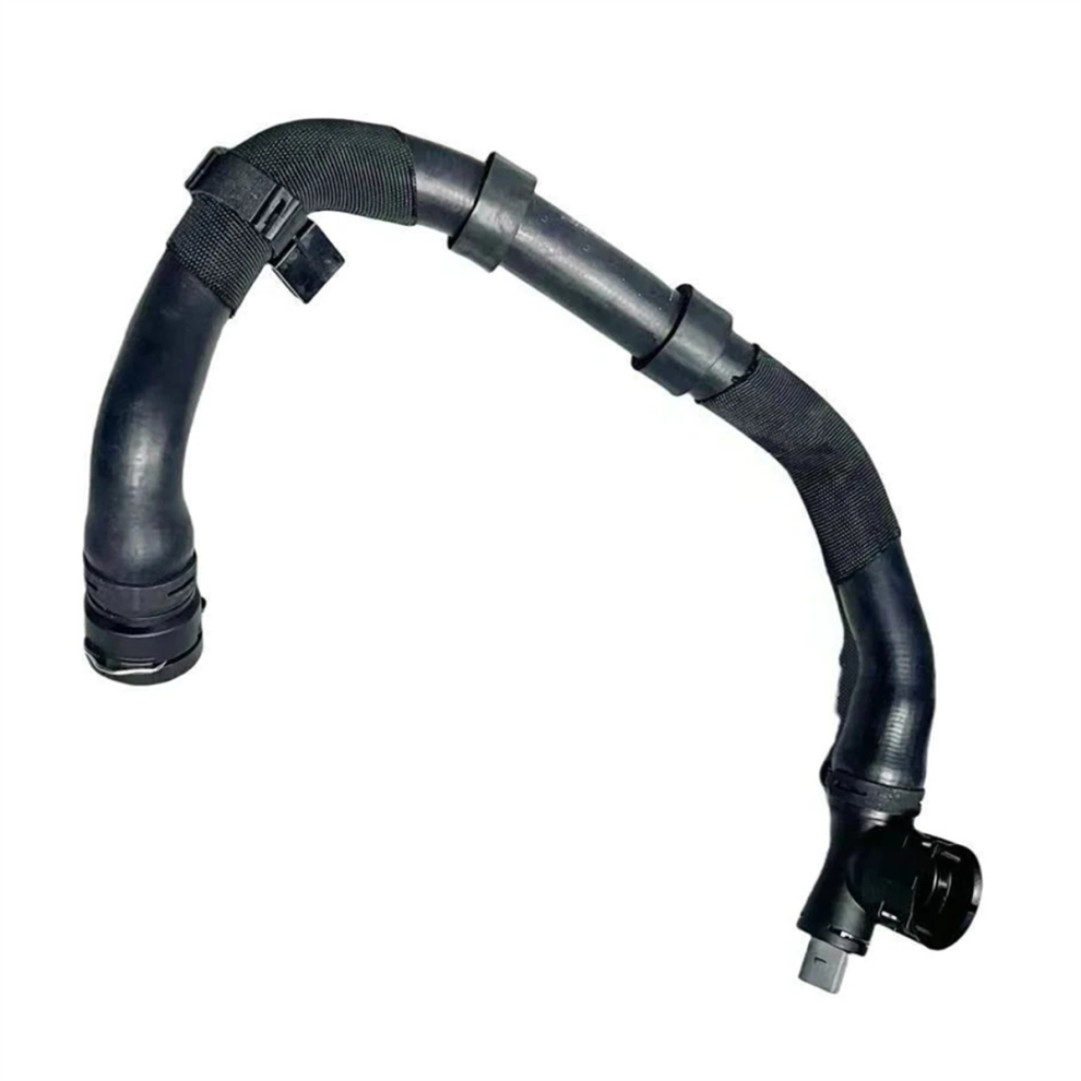Engine Cooling System Coolant Pipe For Golf B8 4852041423517