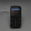 M9 MP3 Player 32GB HiFi Som Sem Perdas Bluetooth Clip 4