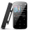 M9 MP3 Player 32GB HiFi Som Sem Perdas Bluetooth Clip 1