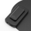 M9 MP3 Player 32GB HiFi Som Sem Perdas Bluetooth Clip 5