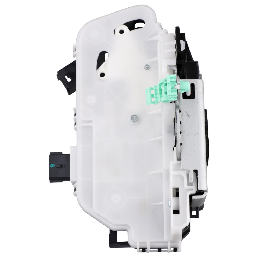 Achterdeurvergrendelingsactuator Voor Edge 2007-2015, Rechts-image