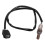 O2-zuurstofsensor Uitlaatzuurstofsensor voor CBR650 650F 650 1