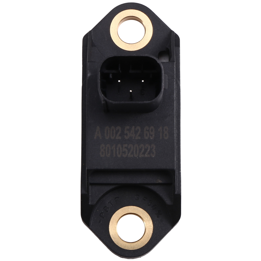 Vertical Acceleration Sensor A0025426918 For 4852900820136