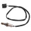O2-zuurstofsensor Uitlaatzuurstofsensor voor CBR650 650F 650 2