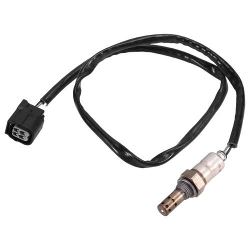 O2-zuurstofsensor Uitlaatzuurstofsensor voor CBR650 650F 650 2