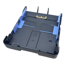 Paper Output Delivery Tray for 9010 9012 9013 9014 9015 9016 9018