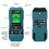 SF3 4 σε 1 Stud Finder Wood Studs Ανίχνευση μετάλλων 2