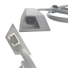 For Rectangle Dish Satellite Internet V2
