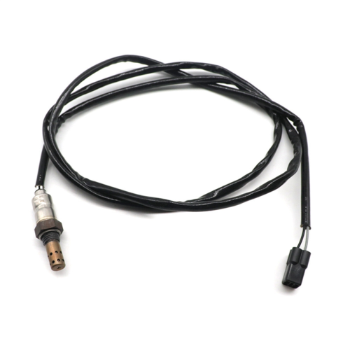 1WS8592A1000 Motorfiets zuurstofsensor O2-sensor voor 2