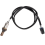 1WS8592A1000 Motorfiets zuurstofsensor O2-sensor voor 1