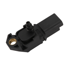 5pcs 55641075000 LR008881 Crankcase Pressure Sensor for