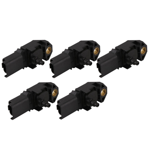 5pcs 55641075000 LR008881 Crankcase Pressure Sensor for 1