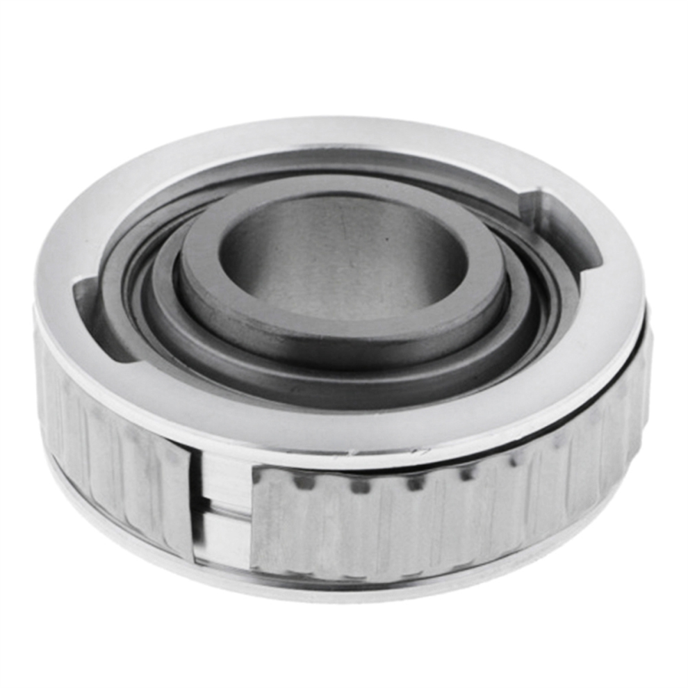 30-60794A4 Gimbal Bearing For 120Hp - 250Hp Cobra 4852900859648