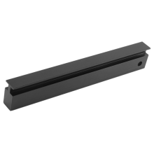 Guitar Fret Leveling Beam Tool Έκδοση 457mm