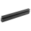 Guitar Fret Leveling Beam Tool Έκδοση 457mm 1