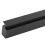 Guitar Fret Leveling Beam Tool Έκδοση 457mm 5