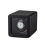 Vertical Winder Watch Box Automatic Rotator Single Watch Winders E 1
