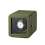 Vertical Winder Watch Box Automatic Rotator Single Watch Winders C 1