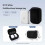 Label Maker Machine D110 Draagbare Bluetooth Labelprinter 2