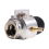 Mini Gas Regulator Regulator Soda Regulator Co2 0-90PSI A 3