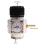 Mini Gas Regulator Regulator Soda Regulator Co2 0-90PSI A 4
