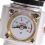 Mini Gas Regulator Regulator Soda Regulator Co2 0-90PSI A 5