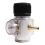 Mini Gas Regulator Regulator Soda Regulator Co2 0-90PSI A 2