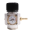 Mini Gas Regulator Regulator Soda Regulator Co2 0-90PSI A 1