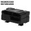 Car Seat Heating Module Temperature Control Unit for 7