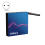 TX98 PRO Android 12 TV BOX 4G 64G Allwinner H618 Quad Core EU Plug 6