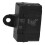 Car Seat Heating Module Temperature Control Unit for 5